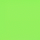 Neon Green