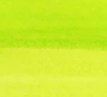 Neon Lime - 3ml