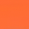 Neon Orange