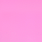 Neon Pink