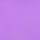 Neon Purple