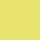 Neon Yellow