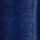 Night Blue