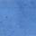 Night Sky - 3ml