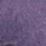 Noble - 3ml