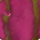 Noel - 3ml
