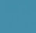 Nordic Blue