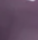 Nuance Black Violet