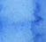 Ocean - 5ml