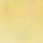 Ocher (YL3)