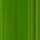 Olive (Clear Feed)