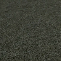 Olive Drab (Cream Paper)