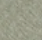 Olive Drab