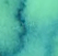 Opal Green - 5ml
