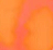 Orange - 5ml