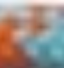 Orange-Blue