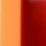 Orange Red