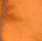 Orange Rumble - 5ml