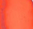 Orange Zest - 5ml