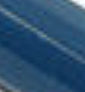 Oriental Blue