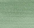 奧林 (Outback Forest) ao lin - 3ml