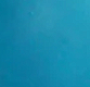 Pacific Blue