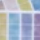 Pale Color