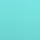 Pale Green
