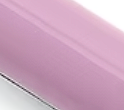 Pale Mauve