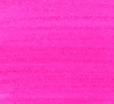 Party Time - 5ml
