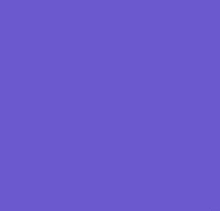 Passion Flower - 3ml