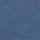 Passport Size - Blue