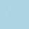 Pastel Blue