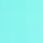 Pastel Green