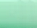 Pastel Mint Green