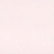 Pastel Pink