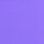 Pastel Purple