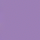 Pastel Violet