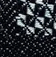 Patchwork