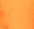 Peach - 5ml
