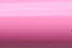 Peach Pink