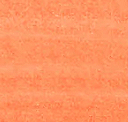 Peach Punch - 5ml