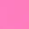 Peach/桃色