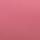 Peachy Pink