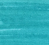 Peacock Flare - 3ml