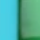 Peacock & Green