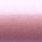 Pearl Coral Pink