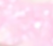Pearl Pink