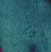 Peppermint - 5ml