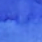 Periwinkle Blue No.106 - 3ml